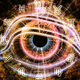 Illustration for article titled Online online psychic-find your answers quickly